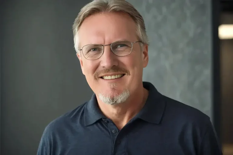 Drevo Fertigbau Berater Thomas Bärtle