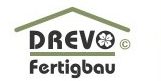 Drevo Fertigbau - Der Hausbau Berater