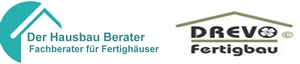 Der Hausbau Berater - Fachberater für Fertighäuser